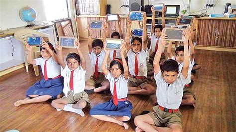 mahasfs.org|नवीन शाळा स्थापन करण्यासाठी शाळेचा दर्जा वाढवण्यासाठी .